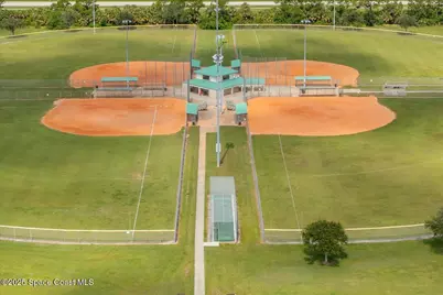 1076 Ivanhoe Street NW, Palm Bay, FL 32907 - Photo 17