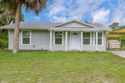 1076 Ivanhoe Street NW, Palm Bay, FL 32907 - Photo 19