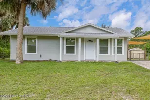 1076 Ivanhoe St NW, Palm Bay, FL 32907 - Photo 19