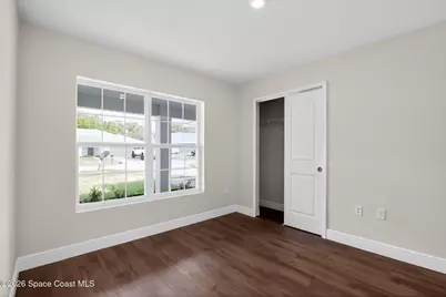 5294 SE 91st Street, Ocala, FL 34480 - Photo 7