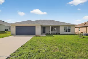 5294 SE 91st St, Ocala, FL 34480 - Photo 1