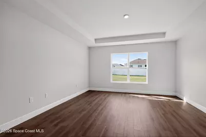 5294 SE 91st Street, Ocala, FL 34480 - Photo 9