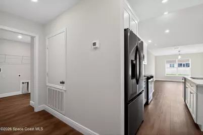 5294 SE 91st Street, Ocala, FL 34480 - Photo 5