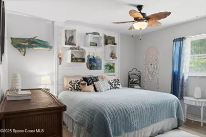 2545 1st Place, Vero Beach, FL 32962 - Photo 17