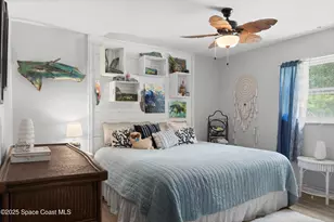 2545 1st Pl, Vero Beach, FL 32962 - Photo 17