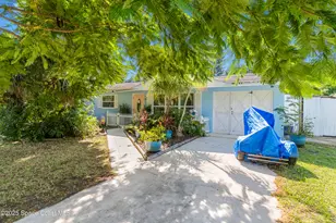 2545 1st Pl, Vero Beach, FL 32962 - Photo 5