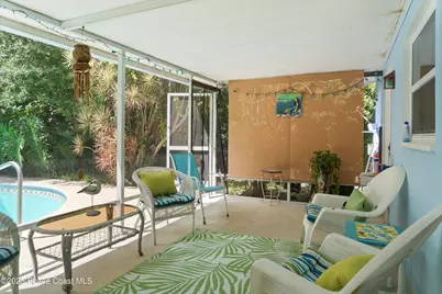 2545 1st Place, Vero Beach, FL 32962 - Photo 29