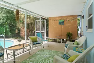 2545 1st Pl, Vero Beach, FL 32962 - Photo 29