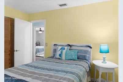 2545 1st Place, Vero Beach, FL 32962 - Photo 21