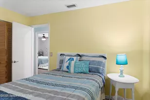 2545 1st Pl, Vero Beach, FL 32962 - Photo 21