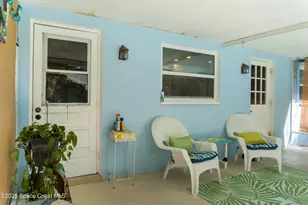 2545 1st Pl, Vero Beach, FL 32962 - Photo 27