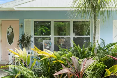 2545 1st Place, Vero Beach, FL 32962 - Photo 3