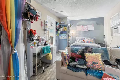 2545 1st Place, Vero Beach, FL 32962 - Photo 25