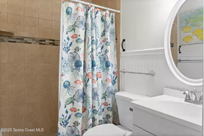 2545 1st Place, Vero Beach, FL 32962 - Photo 23