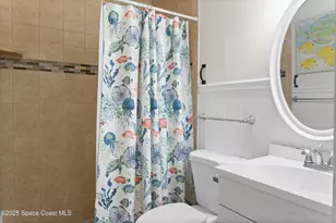 2545 1st Pl, Vero Beach, FL 32962 - Photo 23