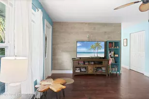 2545 1st Pl, Vero Beach, FL 32962 - Photo 11