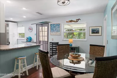 2545 1st Place, Vero Beach, FL 32962 - Photo 15