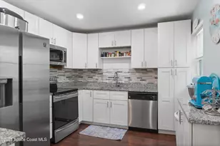 2545 1st Pl, Vero Beach, FL 32962 - Photo 13