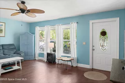 2545 1st Place, Vero Beach, FL 32962 - Photo 9