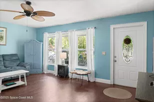 2545 1st Pl, Vero Beach, FL 32962 - Photo 9