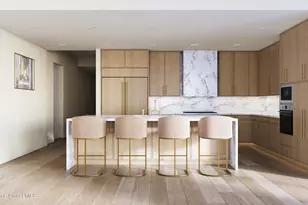 1455 N Hwy A1A, Indialantic, FL 32903 - Photo 3