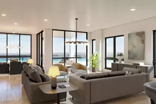 1455 N Hwy A1A, Indialantic, FL 32903 - Photo 5