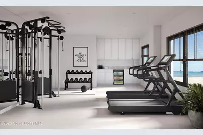 1455 N Highway A1A #502, Indialantic, FL 32903 - Photo 15