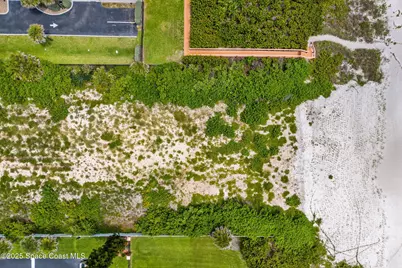 1455 N Highway A1A #502, Indialantic, FL 32903 - Photo 25