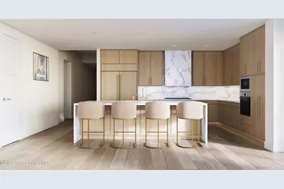 1455 N Highway A1A #401, Indialantic, FL 32903 - Photo 3