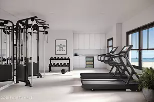 1455 N Hwy A1A, Indialantic, FL 32903 - Photo 15