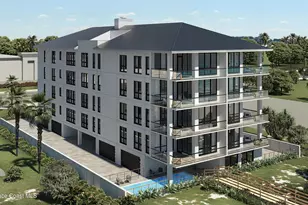 1455 N Hwy A1A, Indialantic, FL 32903 - Photo 17