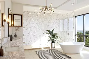 1455 N Hwy A1A, Indialantic, FL 32903 - Photo 13