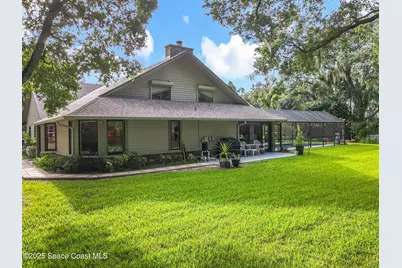 3170 Hilliard Court, Melbourne, FL 32934 - Photo 51