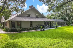 3170 Hilliard Ct, Melbourne, FL 32934 - Photo 51