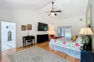 3170 Hilliard Ct, Melbourne, FL 32934 - Photo 25