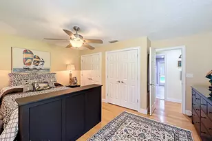 3170 Hilliard Ct, Melbourne, FL 32934 - Photo 39