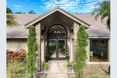 3170 Hilliard Court, Melbourne, FL 32934 - Photo 7