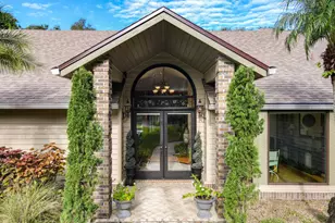 3170 Hilliard Ct, Melbourne, FL 32934 - Photo 7