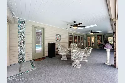 3170 Hilliard Court, Melbourne, FL 32934 - Photo 43