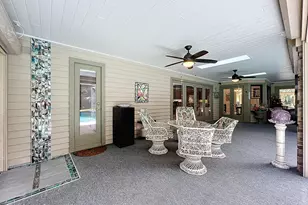 3170 Hilliard Ct, Melbourne, FL 32934 - Photo 43