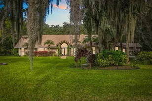 3170 Hilliard Ct, Melbourne, FL 32934 - Photo 1