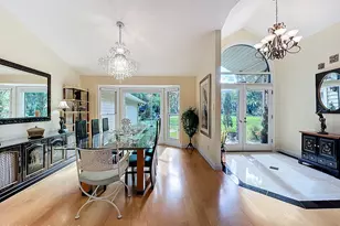 3170 Hilliard Ct, Melbourne, FL 32934 - Photo 9