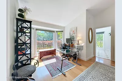 3170 Hilliard Court, Melbourne, FL 32934 - Photo 27