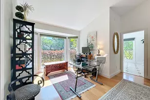 3170 Hilliard Ct, Melbourne, FL 32934 - Photo 27