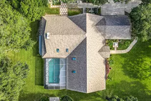 3170 Hilliard Ct, Melbourne, FL 32934 - Photo 57