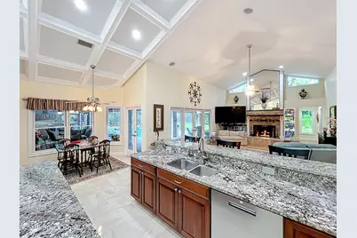 3170 Hilliard Court, Melbourne, FL 32934 - Photo 15