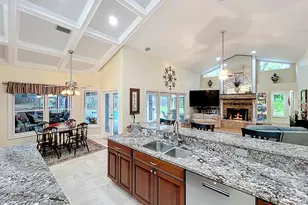 3170 Hilliard Ct, Melbourne, FL 32934 - Photo 15