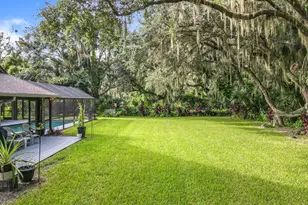 3170 Hilliard Ct, Melbourne, FL 32934 - Photo 55