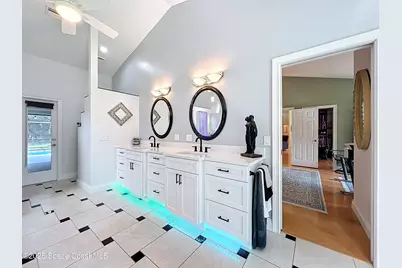 3170 Hilliard Court, Melbourne, FL 32934 - Photo 29