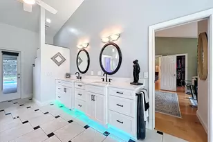 3170 Hilliard Ct, Melbourne, FL 32934 - Photo 29